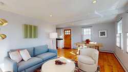 Provincetown MA 02657