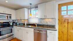 Provincetown MA 02657