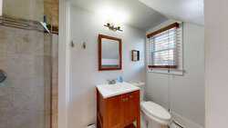 Provincetown MA 02657