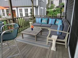 Provincetown MA 02657