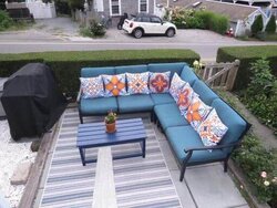 Provincetown MA 02657