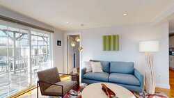 Provincetown MA 02657