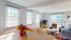 Provincetown MA 02657