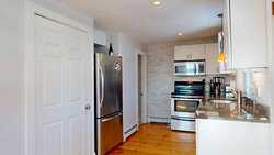 Provincetown MA 02657