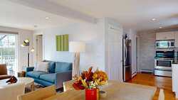 Provincetown MA 02657