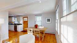 Provincetown MA 02657