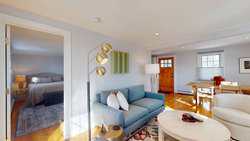 Provincetown MA 02657