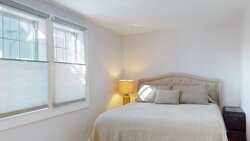 Provincetown MA 02657