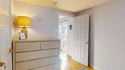 Provincetown MA 02657