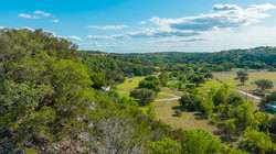 Kerrville TX