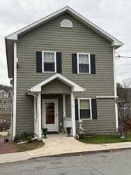 9 River Street Granville NY 12832