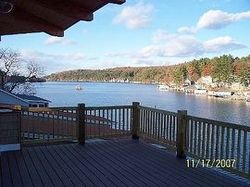 Alton Bay NH 03810