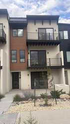 Salida CO 81201-2103