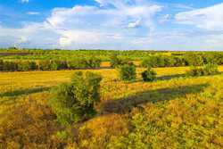 3000 Fm 1063 Taylor TX 76574