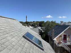 8 Atlantic Provincetown MA 02657