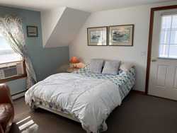 8 Atlantic Provincetown MA 02657