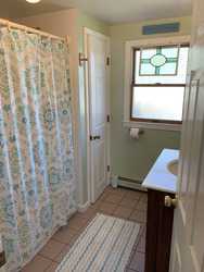 8 Atlantic Provincetown MA 02657