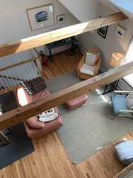 8 Atlantic Provincetown MA 02657