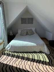 8 Atlantic Provincetown MA 02657