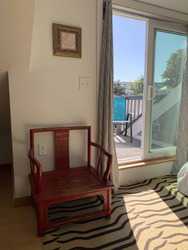 8 Atlantic Provincetown MA 02657