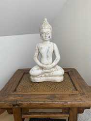 8 Atlantic Provincetown MA 02657