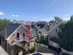 8 Atlantic Provincetown MA 02657