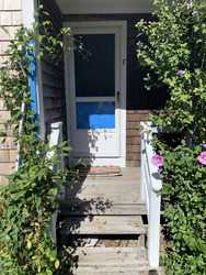 8 Atlantic Provincetown MA 02657