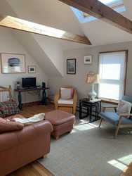 8 Atlantic Provincetown MA 02657