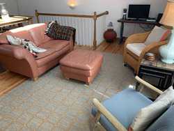 8 Atlantic Provincetown MA 02657