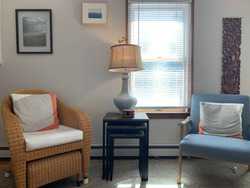 8 Atlantic Provincetown MA 02657