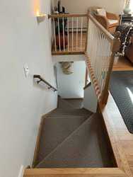 8 Atlantic Provincetown MA 02657