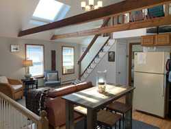 8 Atlantic Provincetown MA 02657