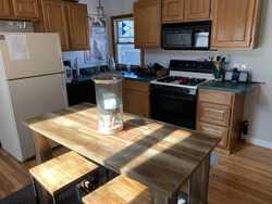 8 Atlantic Provincetown MA 02657