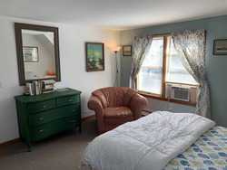 8 Atlantic Provincetown MA 02657