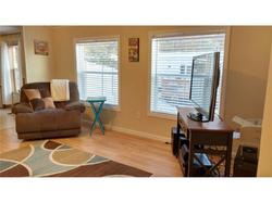 32 B Street BANGOR ME 04401