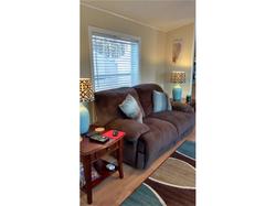 32 B Street BANGOR ME 04401