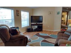 32 B Street BANGOR ME 04401