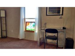 32 B Street BANGOR ME 04401