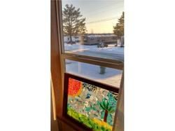 32 B Street BANGOR ME 04401