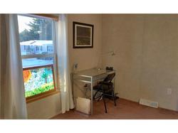 32 B Street BANGOR ME 04401