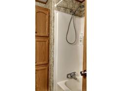32 B Street BANGOR ME 04401