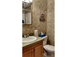32 B Street BANGOR ME 04401