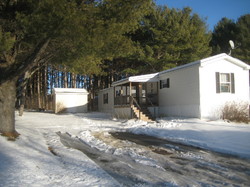 32 B Street BANGOR ME 04401