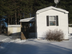 32 B Street BANGOR ME 04401