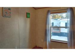 32 B Street BANGOR ME 04401