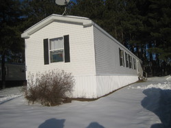 32 B Street BANGOR ME 04401