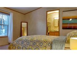 32 B Street BANGOR ME 04401