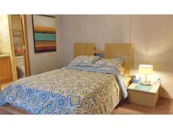 32 B Street BANGOR ME 04401