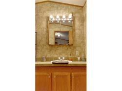 32 B Street BANGOR ME 04401