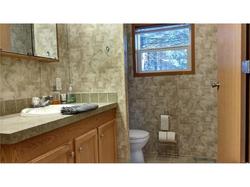 32 B Street BANGOR ME 04401